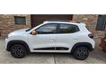 DACIA SPRING 2023/3 - 3