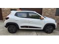 DACIA SPRING 2023/3 - 4