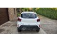 DACIA SPRING 2023/3 - 5