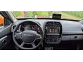 DACIA SPRING 2023/3 - 6