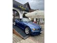 BMW Z3 1999/6 - 1