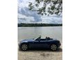 BMW Z3 1999/6 - 2