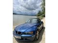 BMW Z3 1999/6 - 6