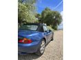 BMW Z3 1999/6 - 9