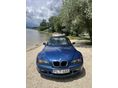 BMW Z3 1999/6 - 10