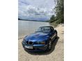 BMW Z3 1999/6 - 11