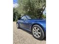 BMW Z3 1999/6 - 12