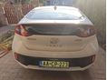 HYUNDAI IONIQ 2019/1 - 3