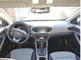 HYUNDAI IONIQ 2019/1 - 4