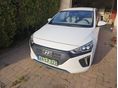 HYUNDAI IONIQ 2019/1 - 1