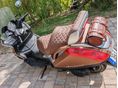 APRILIA ATLANTIC 500 2002/1 - 1