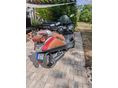 APRILIA ATLANTIC 500 2002/1 - 2