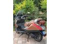 APRILIA ATLANTIC 500 2002/1 - 3