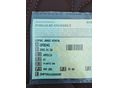 APRILIA ATLANTIC 500 2002/1 - 4