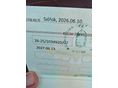 APRILIA ATLANTIC 500 2002/1 - 5
