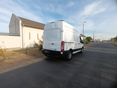 FORD TRANSIT 2016/8 - 2