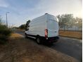 FORD TRANSIT 2016/8 - 3