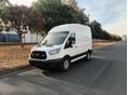 FORD TRANSIT 2016/8 - 4