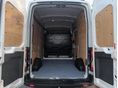 FORD TRANSIT 2016/8 - 5