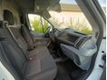 FORD TRANSIT 2016/8 - 6