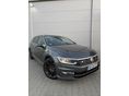 VOLKSWAGEN PASSAT VIII Variant 2.0 TDI BMT Highline RLINE/MANUAL6