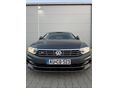 VOLKSWAGEN PASSAT VIII 2017/6 - 2
