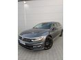 VOLKSWAGEN PASSAT VIII 2017/6 - 3