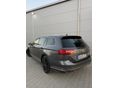 VOLKSWAGEN PASSAT VIII 2017/6 - 4