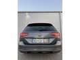 VOLKSWAGEN PASSAT VIII 2017/6 - 5
