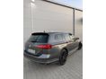 VOLKSWAGEN PASSAT VIII 2017/6 - 6