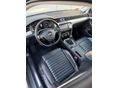 VOLKSWAGEN PASSAT VIII 2017/6 - 7