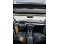 VOLKSWAGEN PASSAT VIII 2017/6 - 8