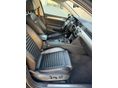 VOLKSWAGEN PASSAT VIII 2017/6 - 9