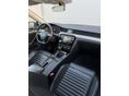 VOLKSWAGEN PASSAT VIII 2017/6 - 10