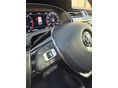VOLKSWAGEN PASSAT VIII 2017/6 - 11