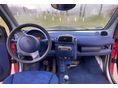 SMART FORTWO CITY COUPE 2001/1 - 2