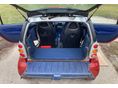 SMART FORTWO CITY COUPE 2001/1 - 3
