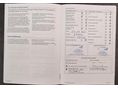 VOLKSWAGEN TOURAN 2010/3 - 33