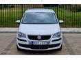 VOLKSWAGEN TOURAN 2010/3 - 2