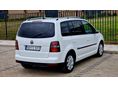 VOLKSWAGEN TOURAN 2010/3 - 5