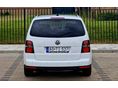 VOLKSWAGEN TOURAN 2010/3 - 6