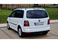 VOLKSWAGEN TOURAN 2010/3 - 7