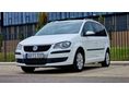 VOLKSWAGEN TOURAN 2010/3 - 9