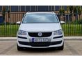 VOLKSWAGEN TOURAN 2010/3 - 10