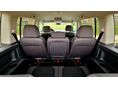 VOLKSWAGEN TOURAN 2010/3 - 11