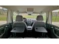VOLKSWAGEN TOURAN 2010/3 - 12