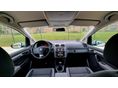 VOLKSWAGEN TOURAN 2010/3 - 13