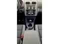 VOLKSWAGEN TOURAN 2010/3 - 14