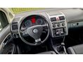 VOLKSWAGEN TOURAN 2010/3 - 15