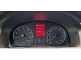 VOLKSWAGEN TOURAN 2010/3 - 16